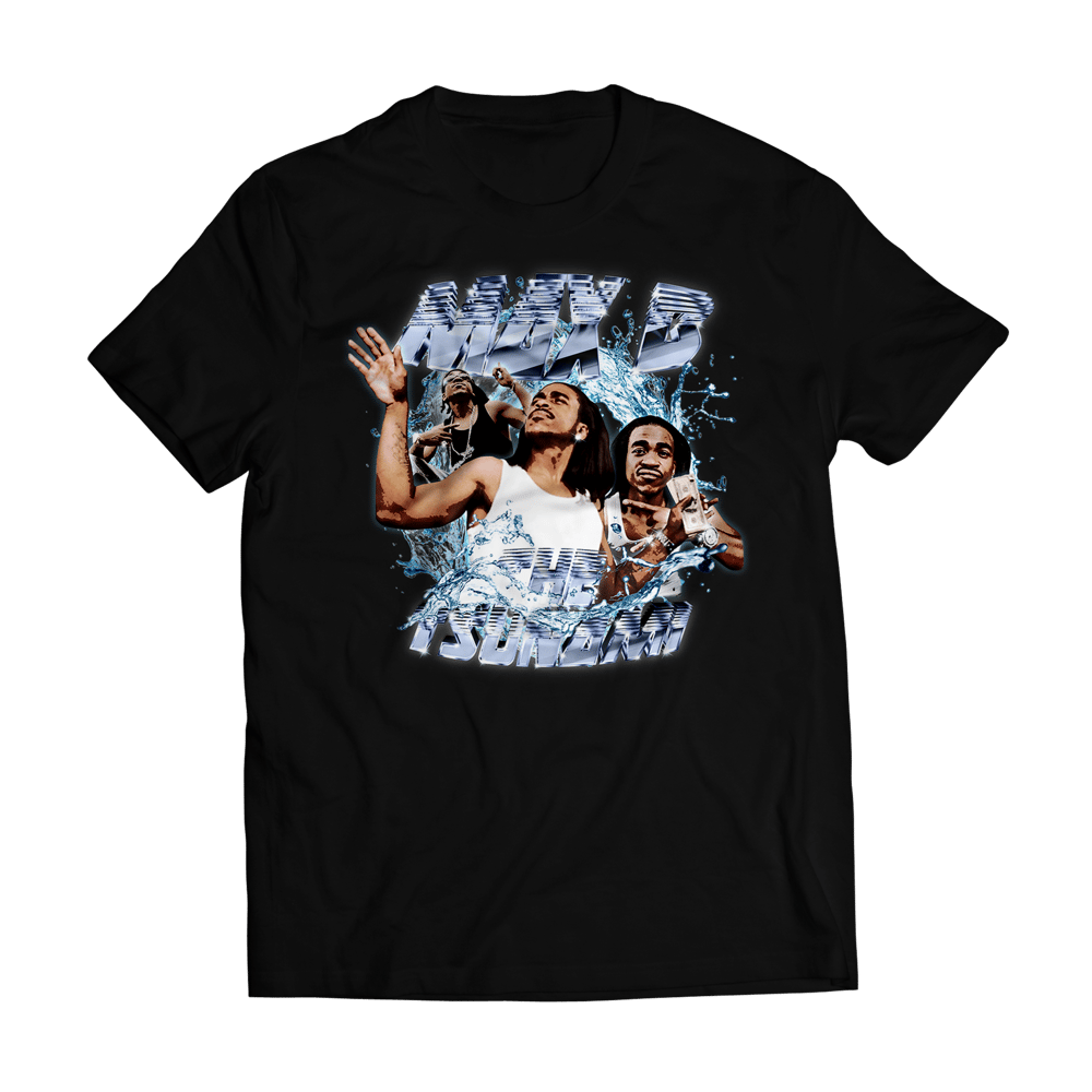 Home | Max B Store